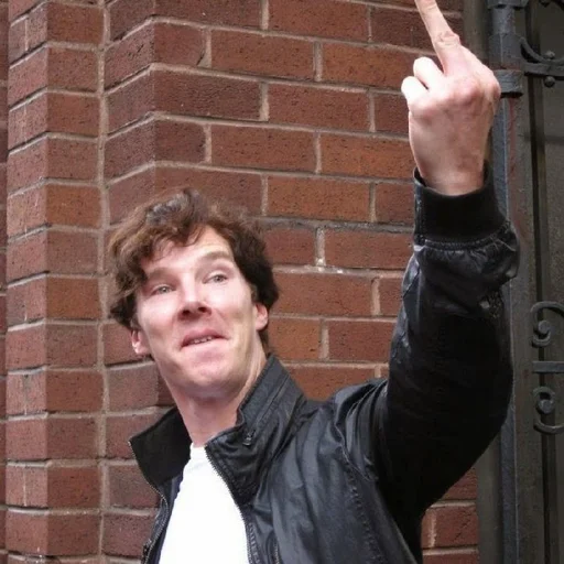 Человек человеческое лицо одежда