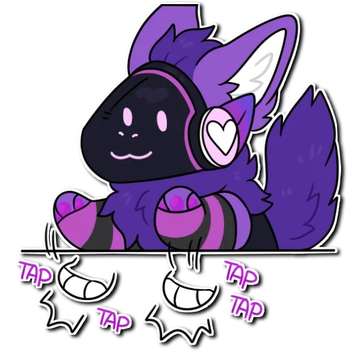 Sticker SurplusOStickers - 1