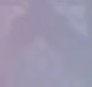 Sticker Моя Любовь - 5