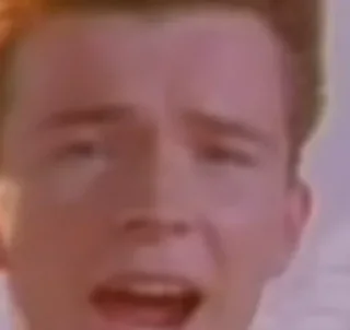 Sticker Моя Любовь - 10