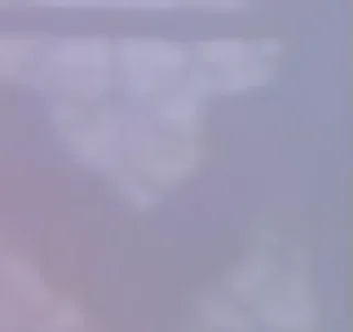 Sticker Моя Любовь - 4