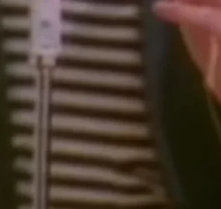 Sticker Моя Любовь - 8