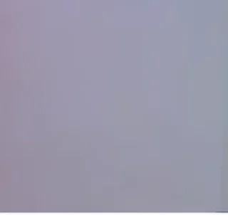 Sticker Моя Любовь - 11