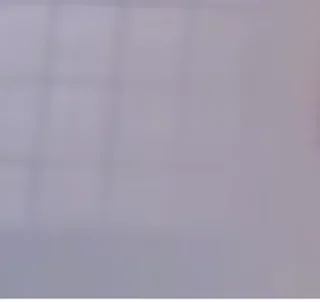 Sticker Моя Любовь - 3