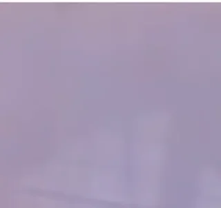 Sticker Моя Любовь - 2