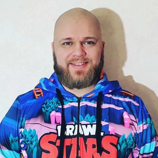 human face clothing person