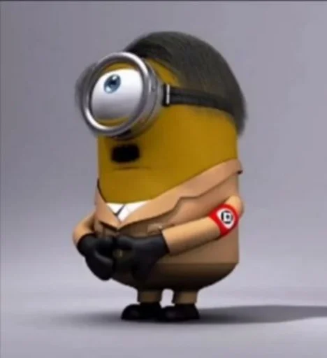 мультфильм игрушка ЛЕГО