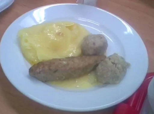 пища тарелка блюдо