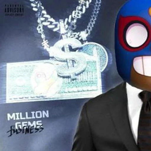 СМС мультфильм галстук