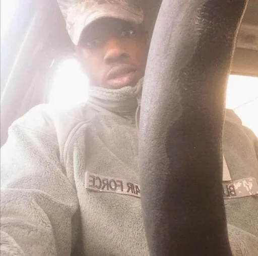 Человек человеческое лицо комнатный