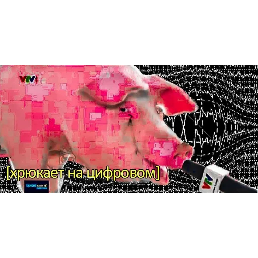 СМС графический дизайн графика