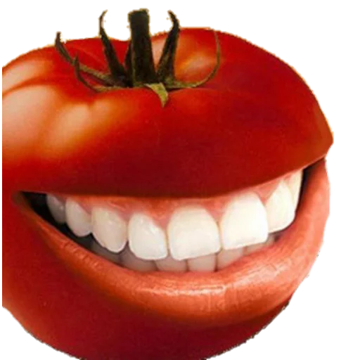 vegetable food tomato