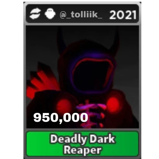 Sticker SurviveTheKiller8 - 1