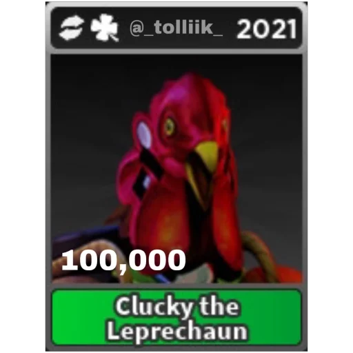 Sticker SurviveTheKiller8 - 1