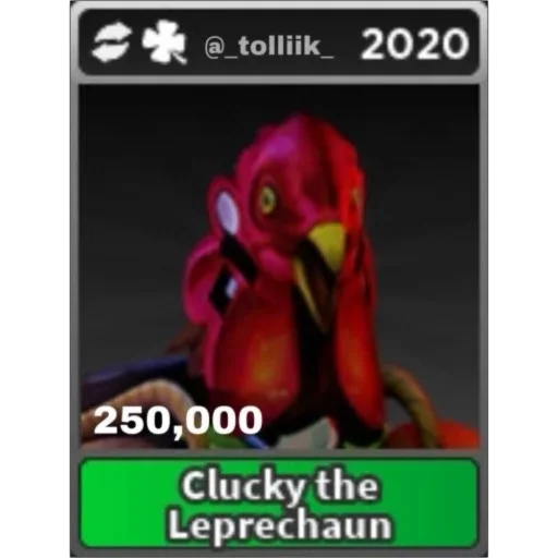 Стикер SurviveTheKiller8 - 1