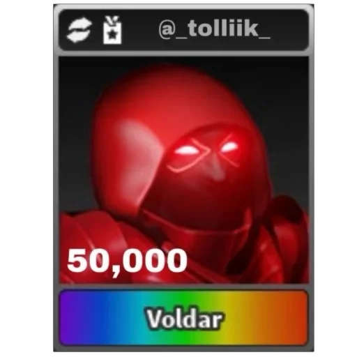 Survive the killer - 