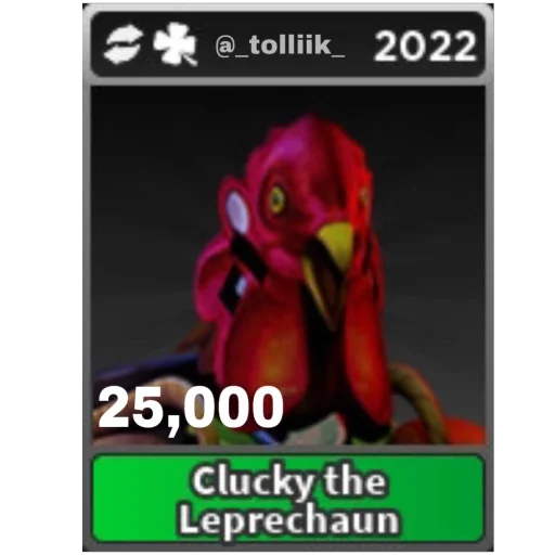 Sticker SurviveTheKiller8 - 1