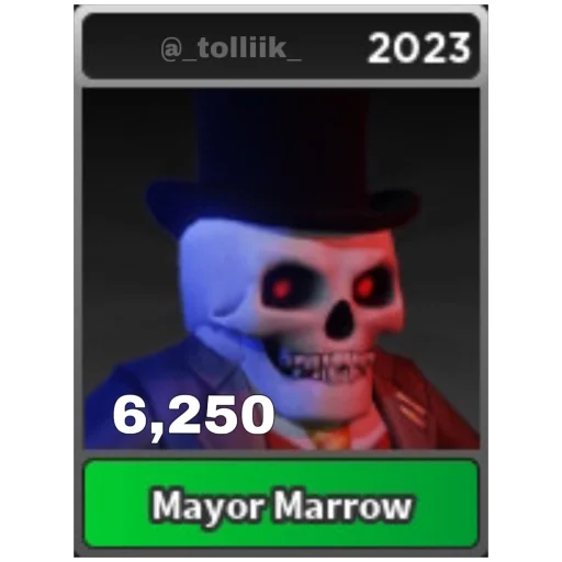 Стикер SurviveTheKiller8 - 1