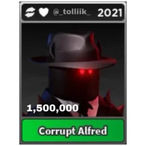 Sticker SurviveTheKiller8 - 1