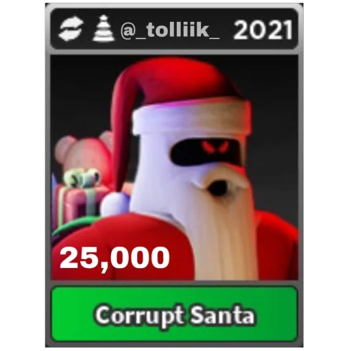 Sticker SurviveTheKiller8 - 1