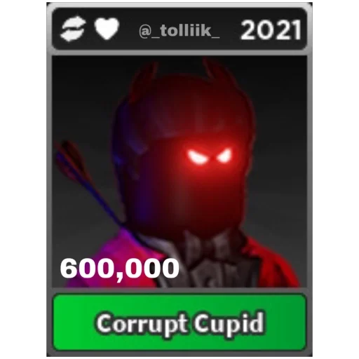 Sticker SurviveTheKiller8 - 1