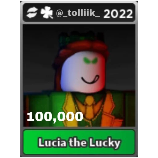 Sticker SurviveTheKiller8 - 1