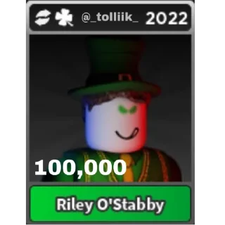 Sticker Survive the killer - 1