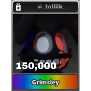 Sticker Survive the killer - 4