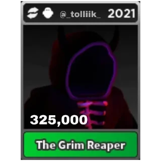 Sticker Survive the killer - 9