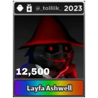 Sticker Survive the killer - 3