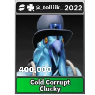 Sticker Survive the killer - 5