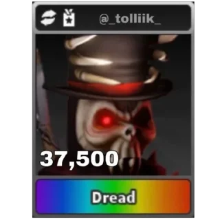 Sticker Survive the killer - 2