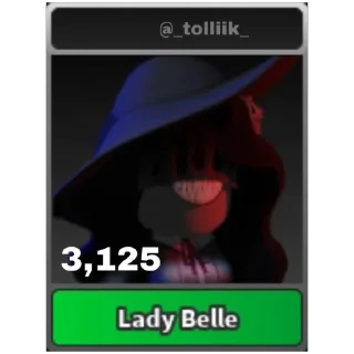 Sticker Survive the killer - 10