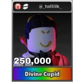 Sticker Survive the killer - 6