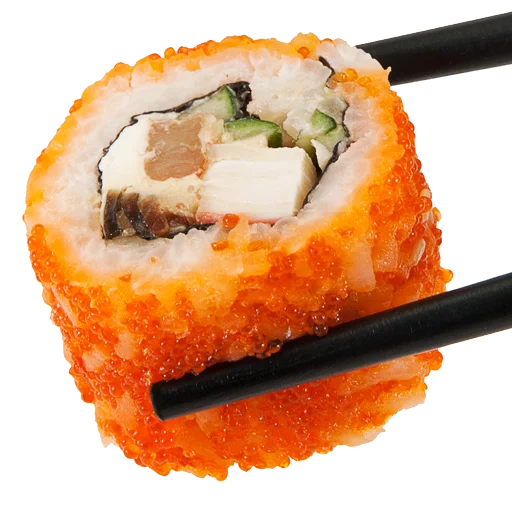 Sushi - 