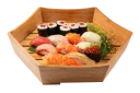 Sticker Sushi - 11