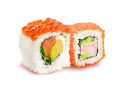 Sticker Sushi - 3