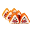 Sticker Sushi - 6