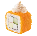 Sticker Sushi - 5