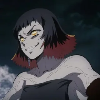 Sticker Сусамару⚽️ (@knystikerkrd) @pinterest_to_stickerbot - 2