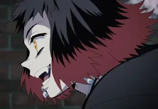 Sticker Сусамару⚽️ (@knystikerkrd) @pinterest_to_stickerbot - 1