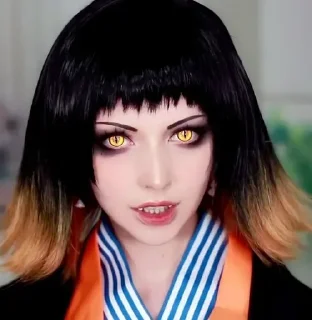 Sticker Сусамару⚽️ (@knystikerkrd) @pinterest_to_stickerbot - 0