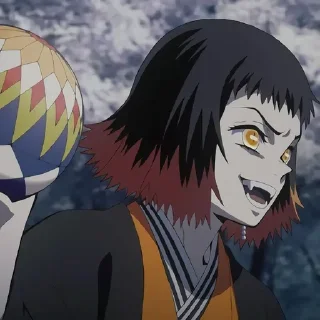 Sticker Сусамару⚽️ (@knystikerkrd) @pinterest_to_stickerbot - 9