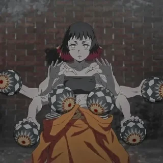 Sticker Сусамару⚽️ (@knystikerkrd) @pinterest_to_stickerbot - 4