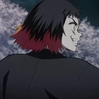 Sticker Сусамару⚽️ (@knystikerkrd) @pinterest_to_stickerbot - 10