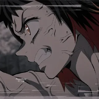 Sticker Сусамару⚽️ (@knystikerkrd) @pinterest_to_stickerbot - 8