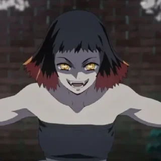 Sticker Сусамару⚽️ (@knystikerkrd) @pinterest_to_stickerbot - 5