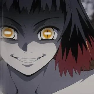 Sticker Сусамару⚽️ (@knystikerkrd) @pinterest_to_stickerbot - 11