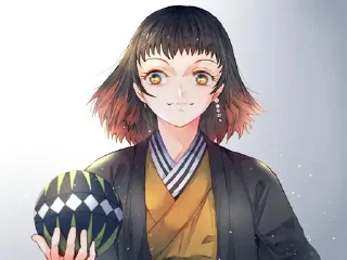 Sticker Сусамару⚽️ (@knystikerkrd) @pinterest_to_stickerbot - 3