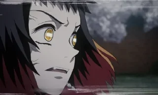 Sticker Сусамару⚽️ (@knystikerkrd) @pinterest_to_stickerbot - 6